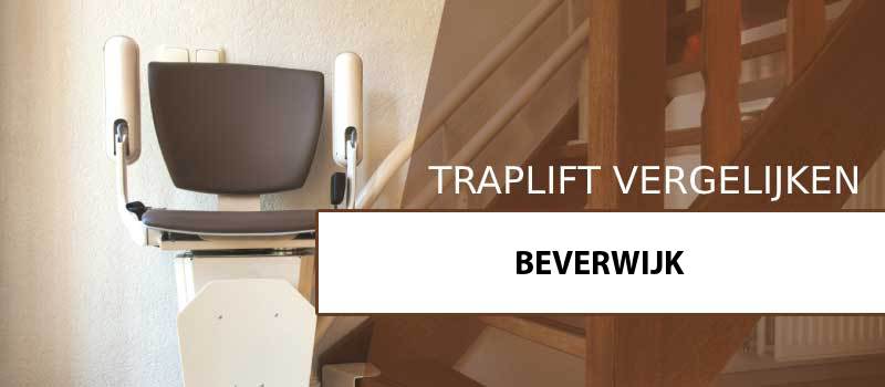 traplift-beverwijk-1941