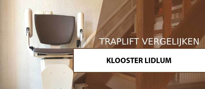 traplift-klooster-lidlum-8853