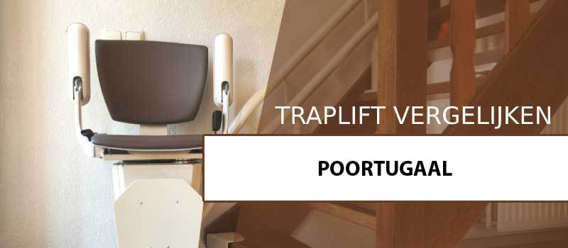 traplift-poortugaal-3171