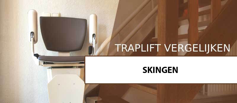 traplift-skingen-8816