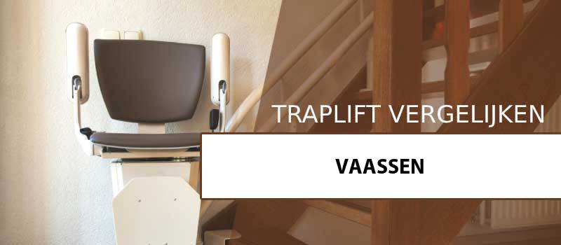 traplift-vaassen-8171